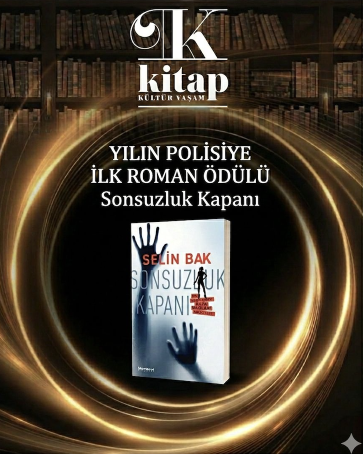 Ekran Resmi 2026 04 11 16.55.24