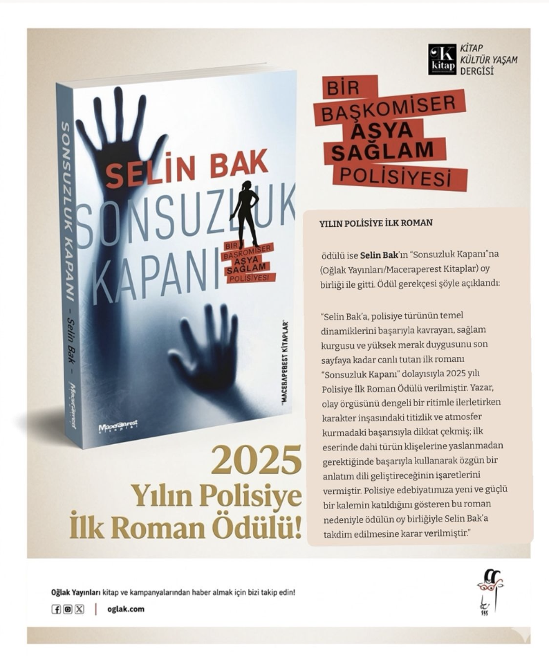 Ekran Resmi 2026 04 11 16.55.30