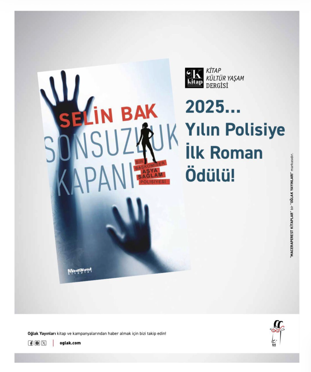 Ekran Resmi 2026 04 11 16.55.34