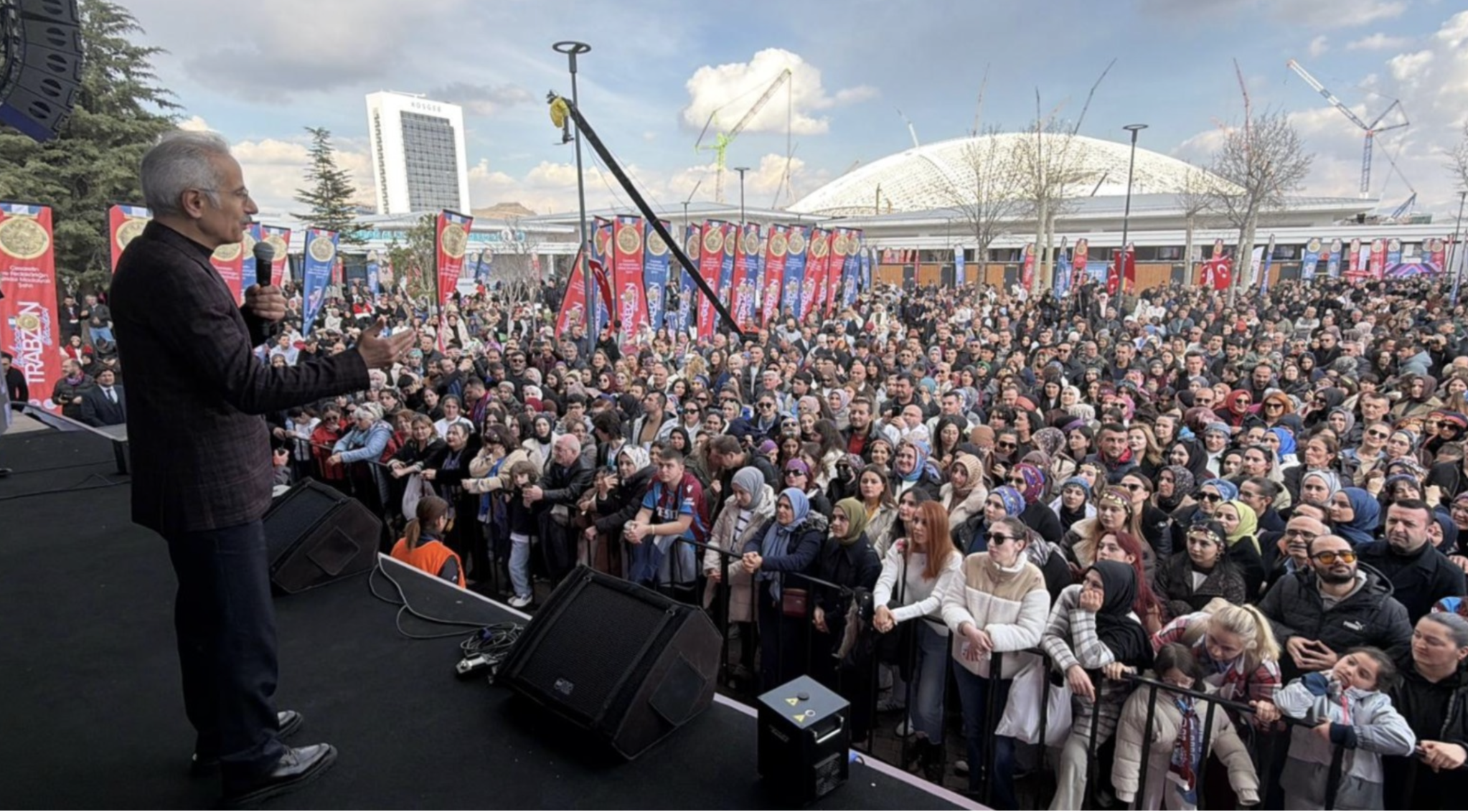 Ekran Resmi 2026 04 11 16.56.56