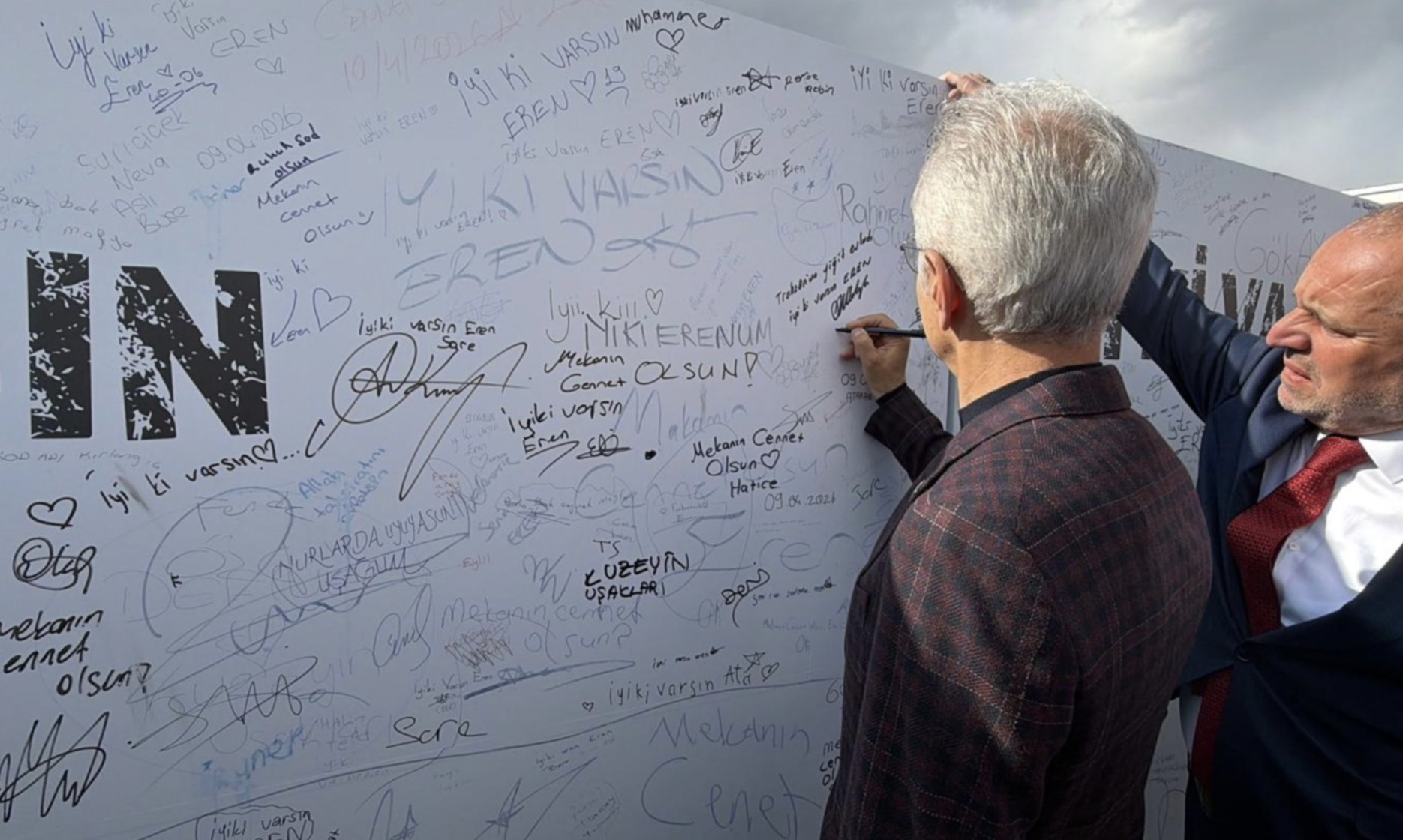 Ekran Resmi 2026 04 11 16.56.59