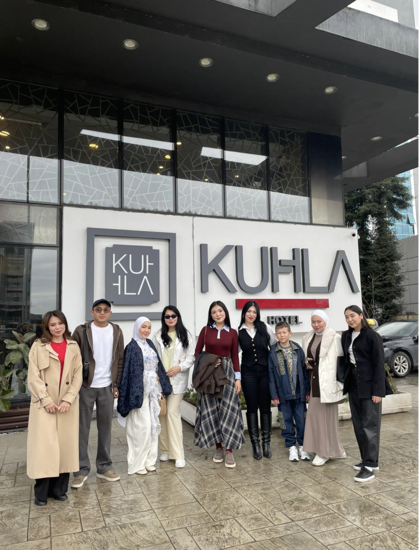 Ekran Resmi 2026 04 11 17.18.55