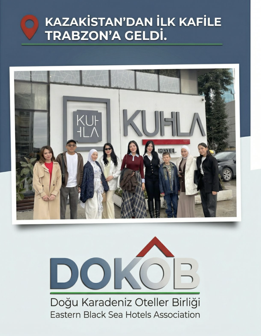 Ekran Resmi 2026 04 11 17.18.58