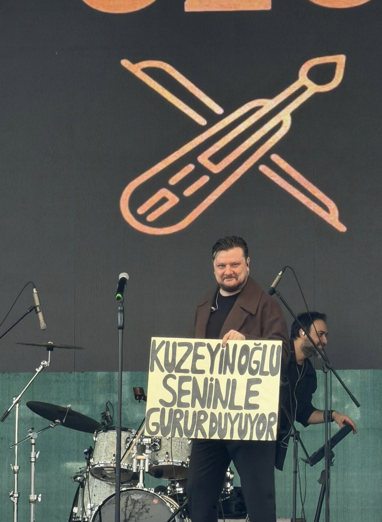 Ekran Resmi 2026 04 11 17.30.48