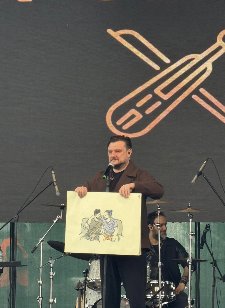 Ekran Resmi 2026 04 11 17.30.51