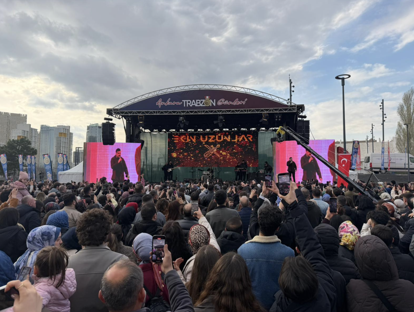 Ekran Resmi 2026 04 11 17.30.54