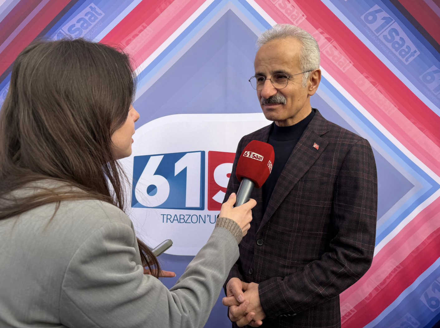 Ekran Resmi 2026 04 11 17.43.01