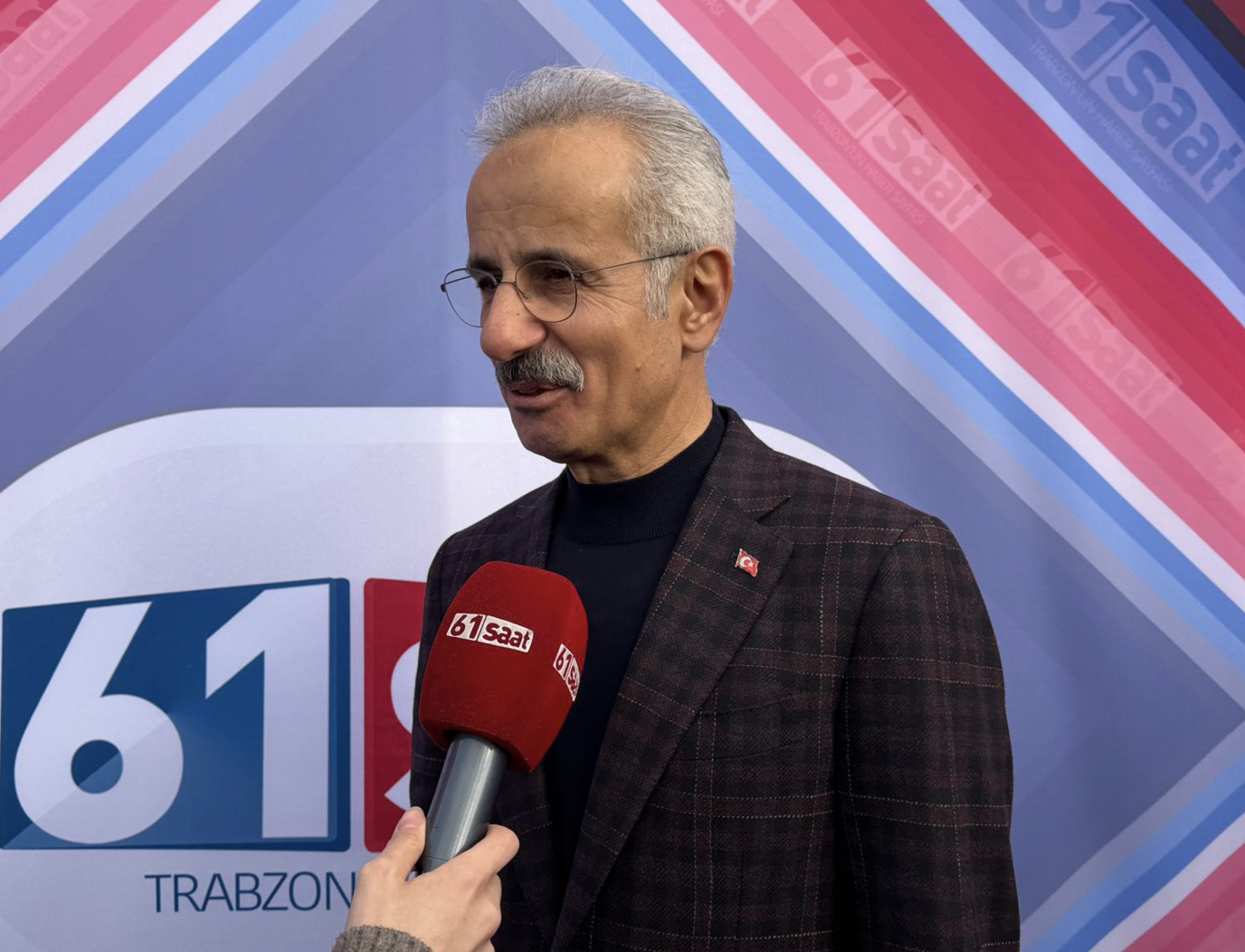 Ekran Resmi 2026 04 11 17.43.05