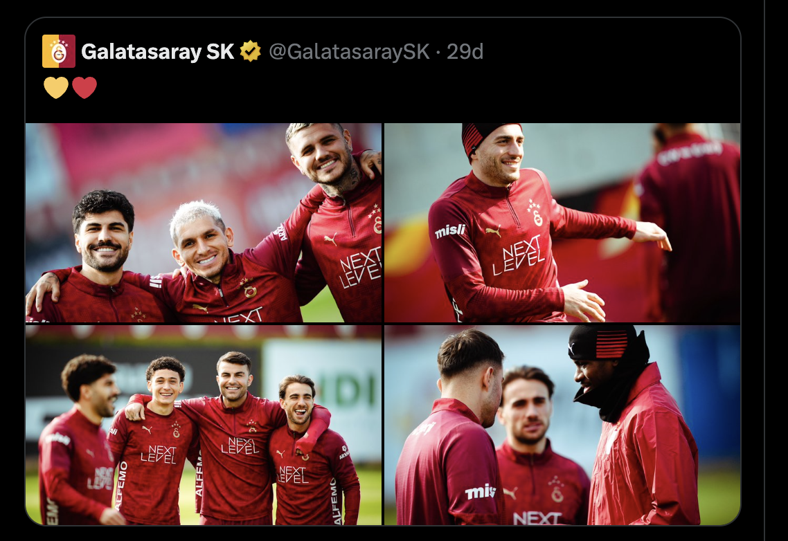 Ekran Resmi 2026 04 11 19.31.11