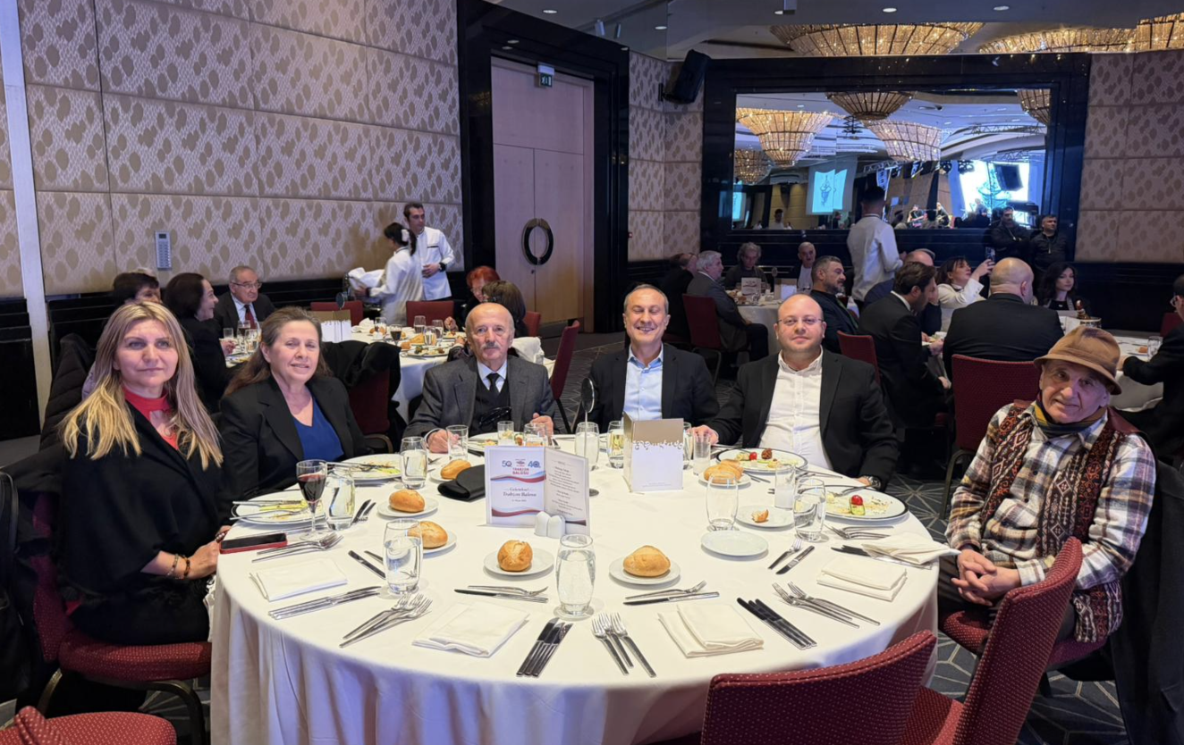 Ekran Resmi 2026 04 11 22.24.47