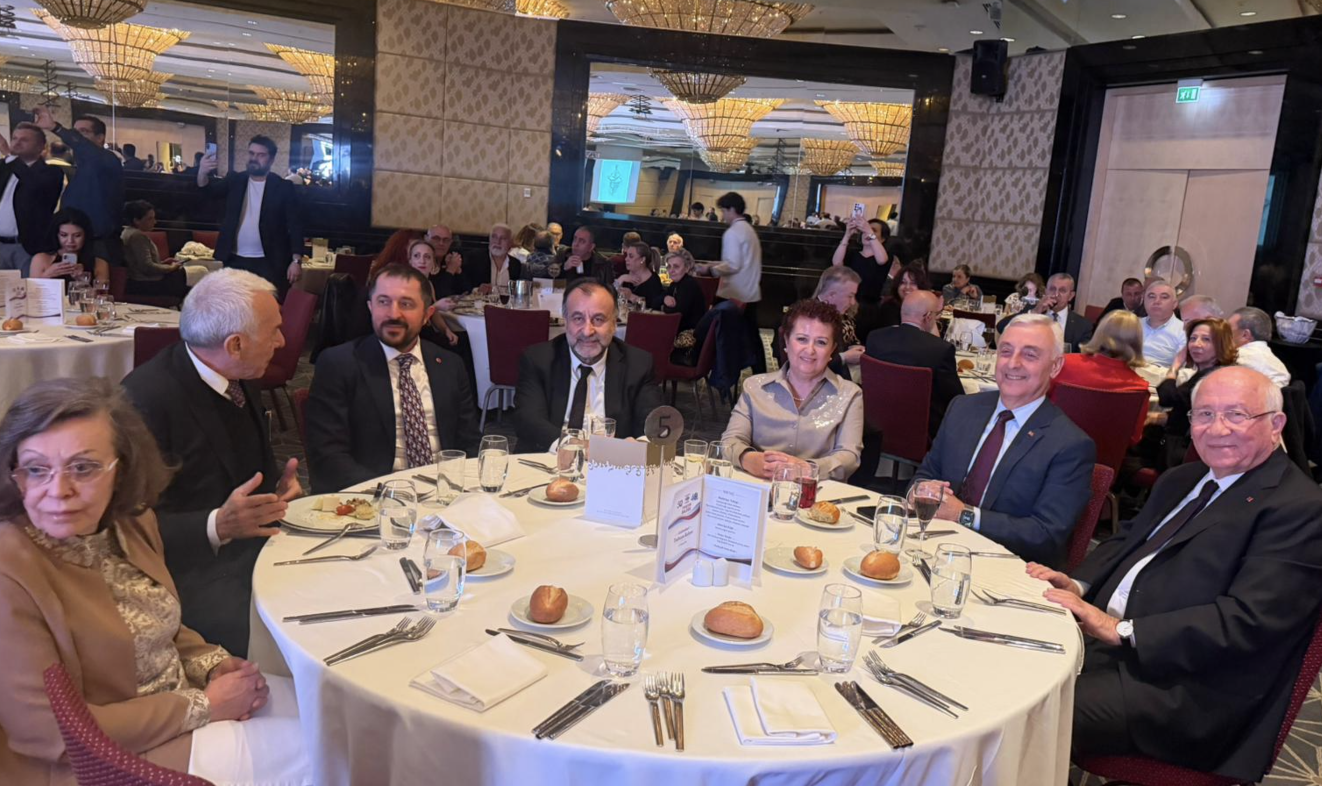 Ekran Resmi 2026 04 11 22.24.55