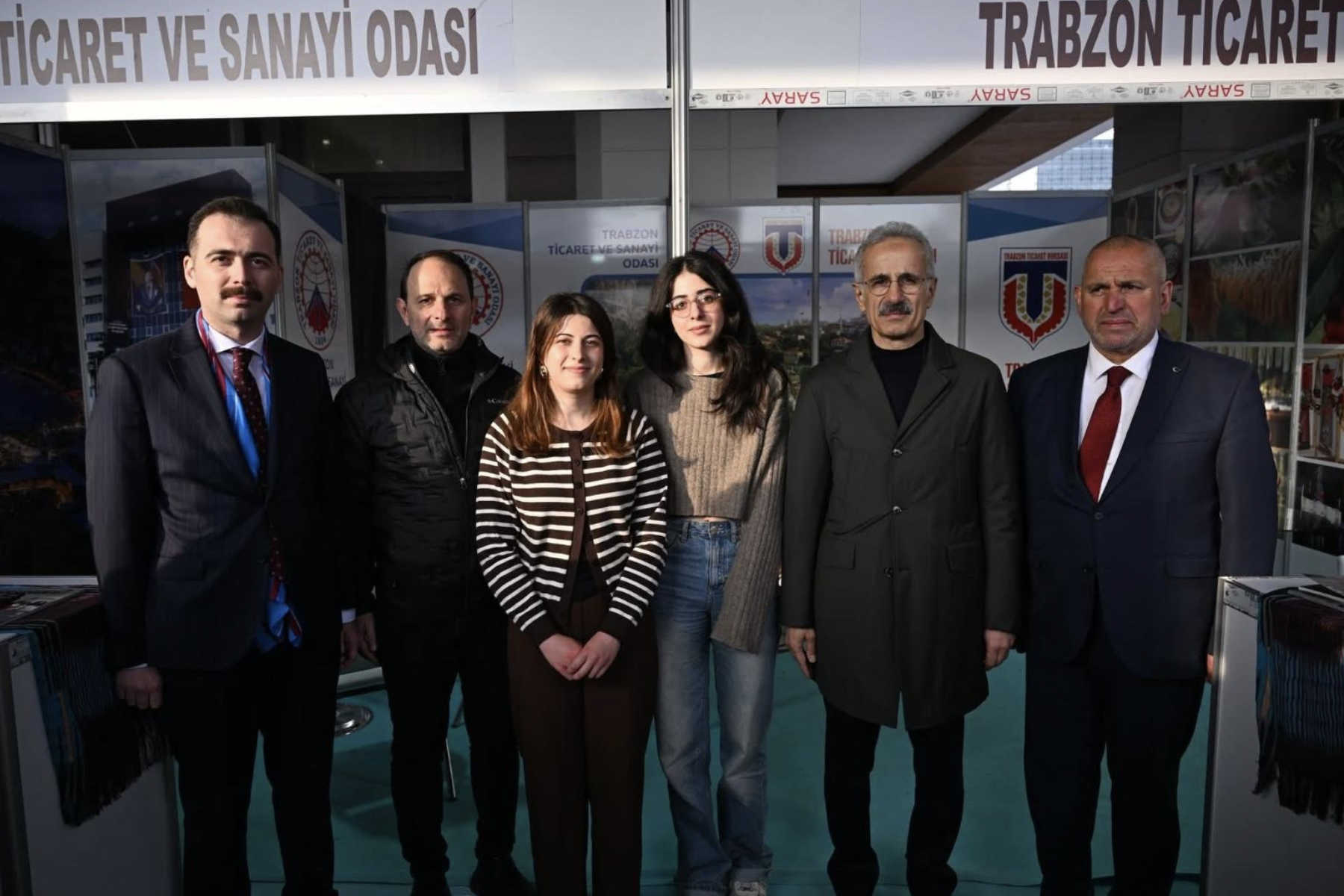 Ekran Resmi 2026 04 12 10.46.34