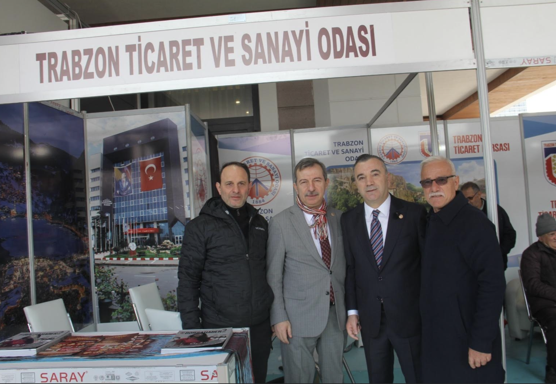 Ekran Resmi 2026 04 12 10.46.37