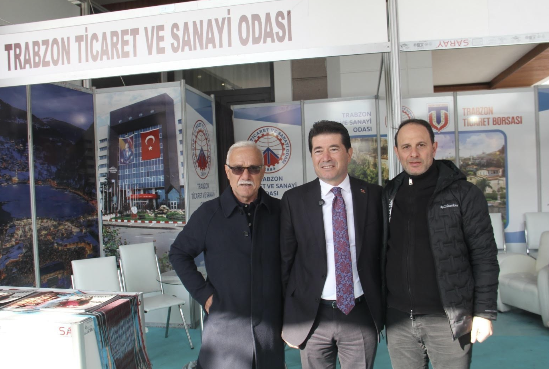 Ekran Resmi 2026 04 12 10.46.39