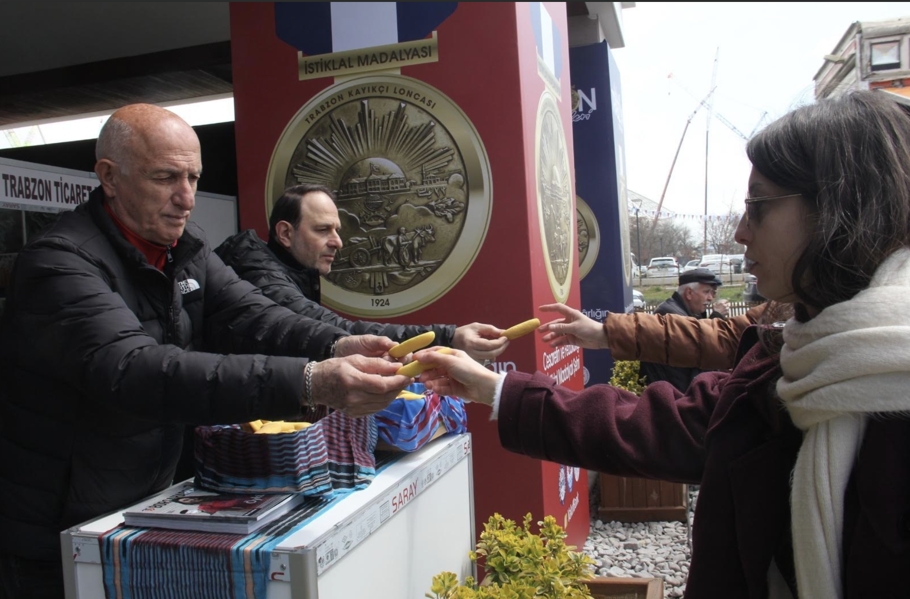 Ekran Resmi 2026 04 12 10.46.42