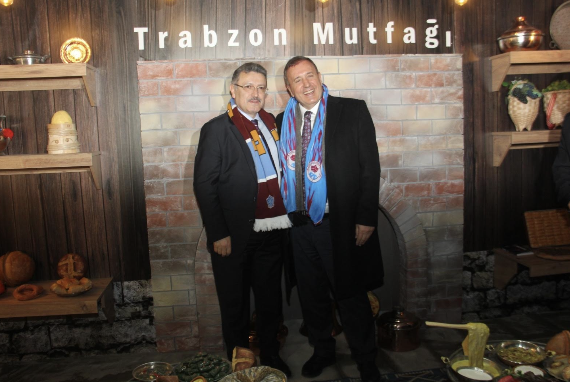 Ekran Resmi 2026 04 12 10.46.45