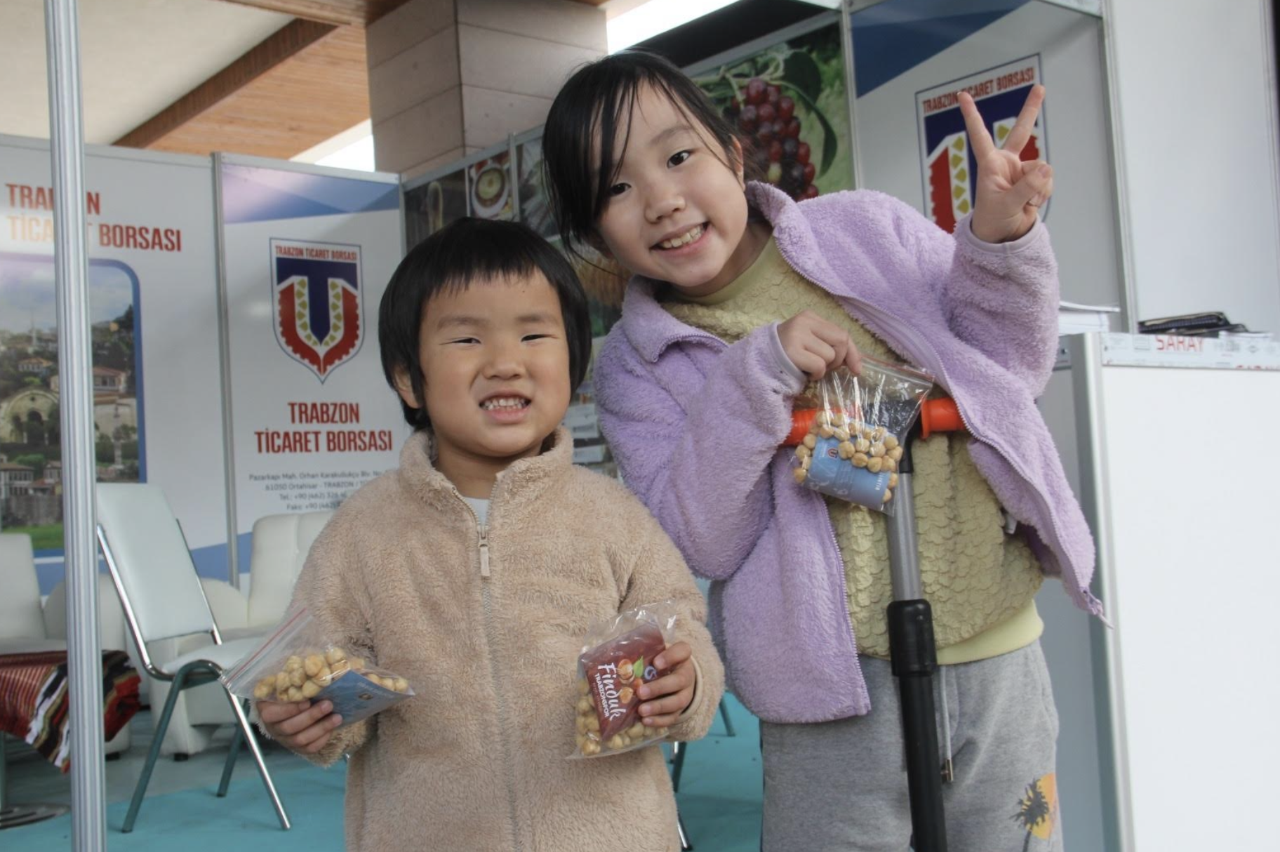 Ekran Resmi 2026 04 12 10.46.47