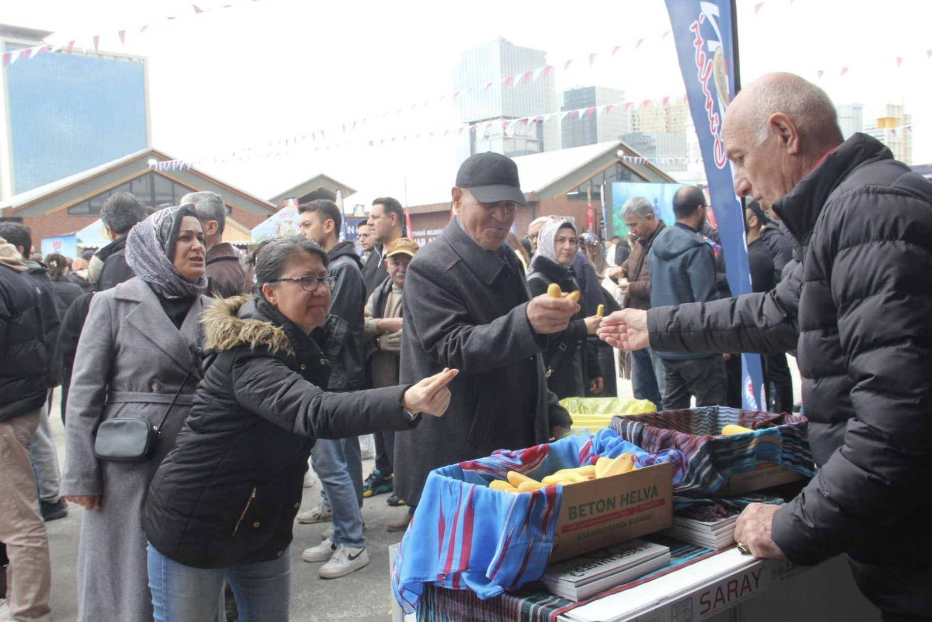 Ekran Resmi 2026 04 12 10.46.50