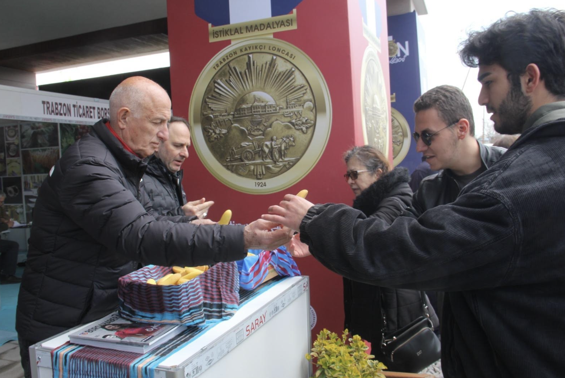 Ekran Resmi 2026 04 12 10.46.53