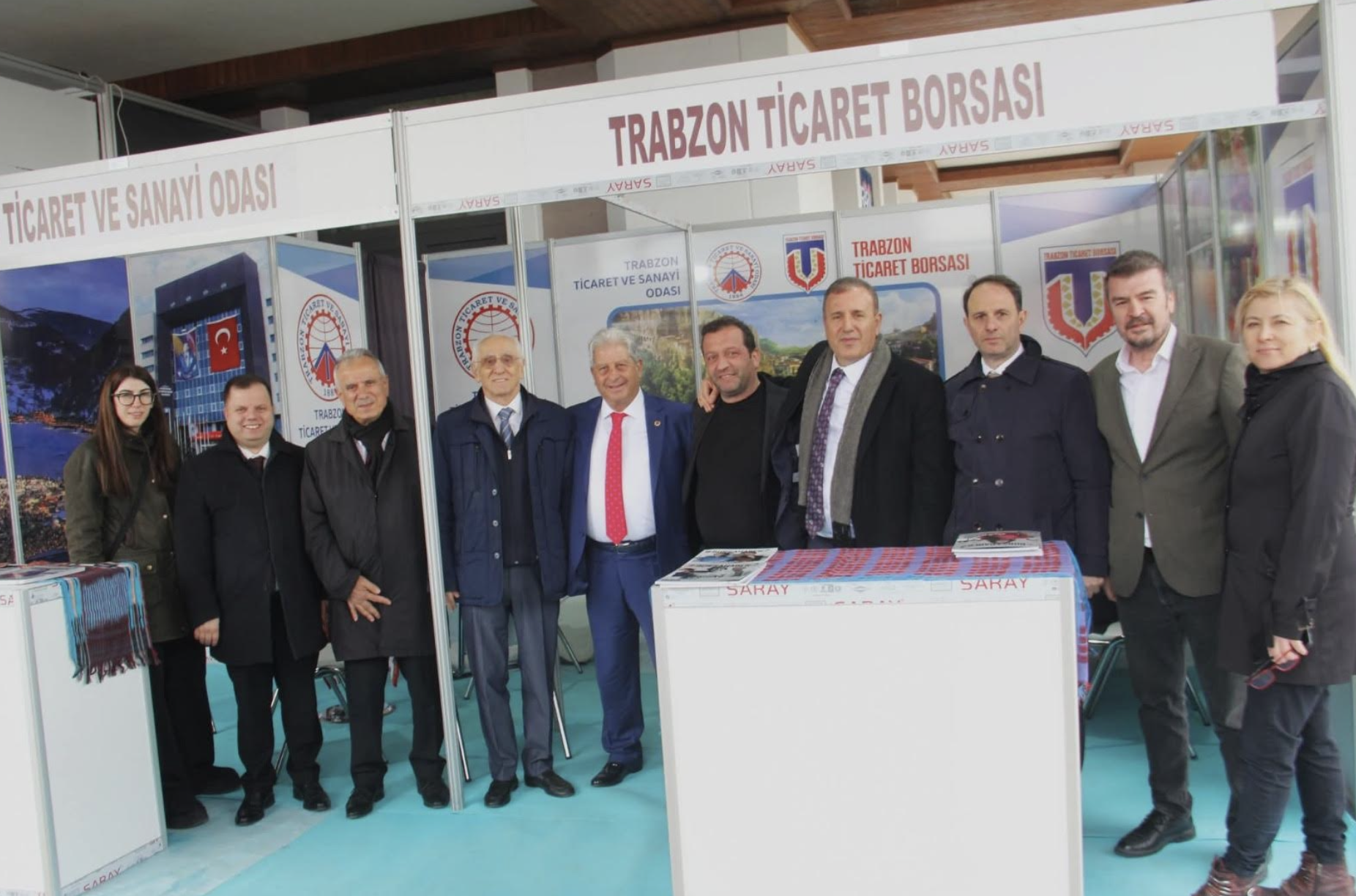 Ekran Resmi 2026 04 12 10.46.56