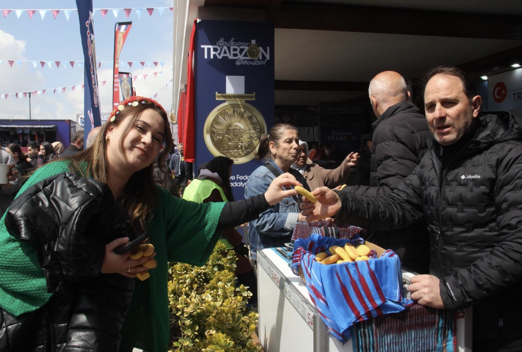 Ekran Resmi 2026 04 12 10.46.58