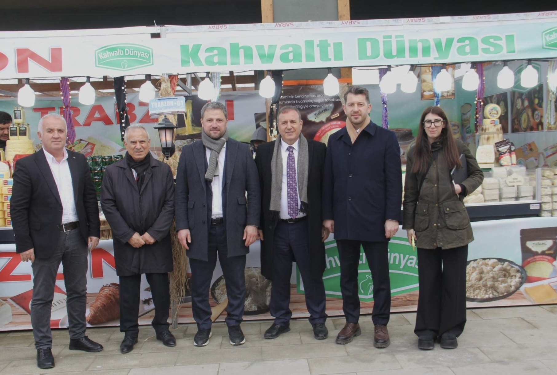 Ekran Resmi 2026 04 12 10.47.01