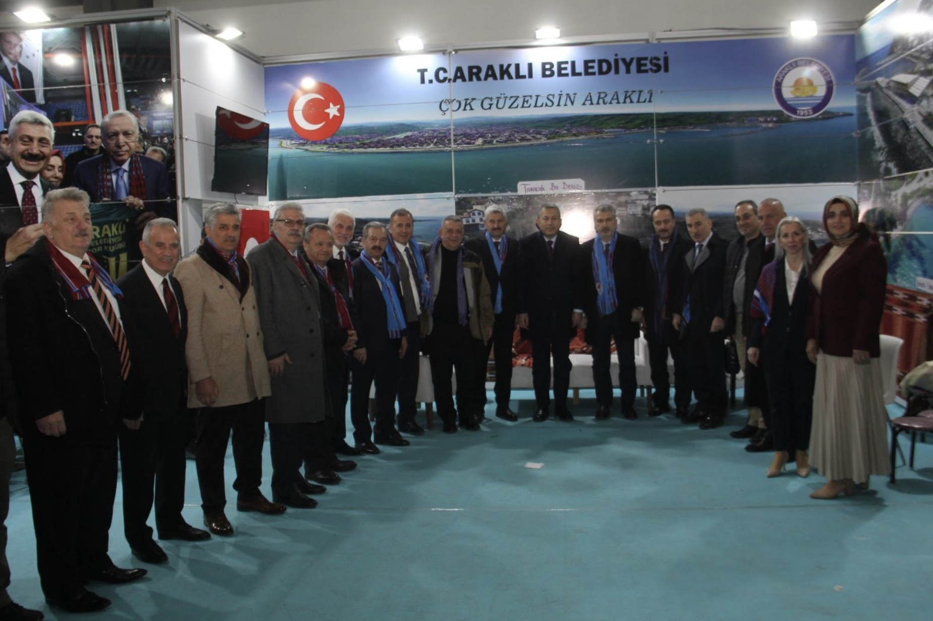 Ekran Resmi 2026 04 12 10.47.04