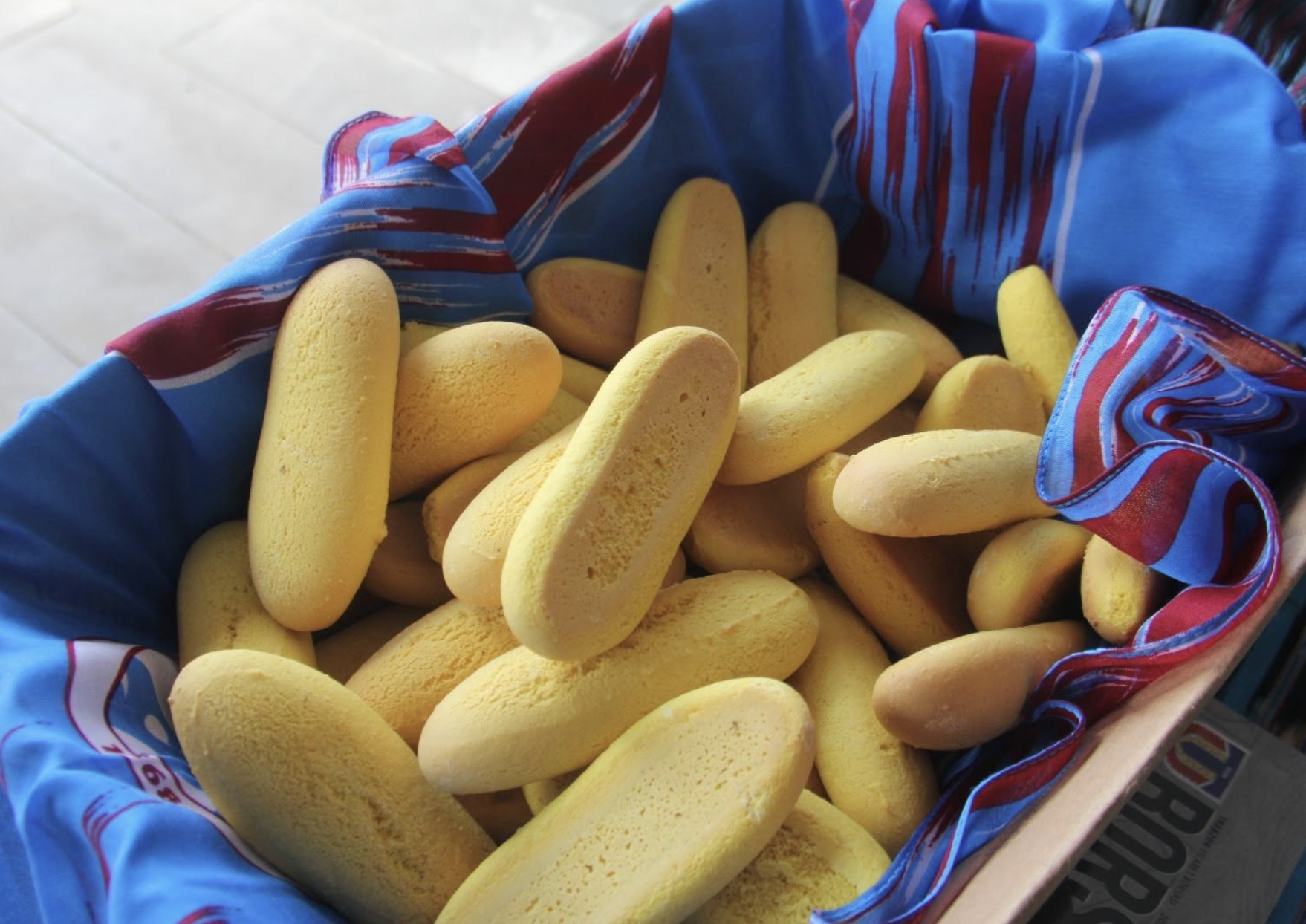 Ekran Resmi 2026 04 12 10.47.07