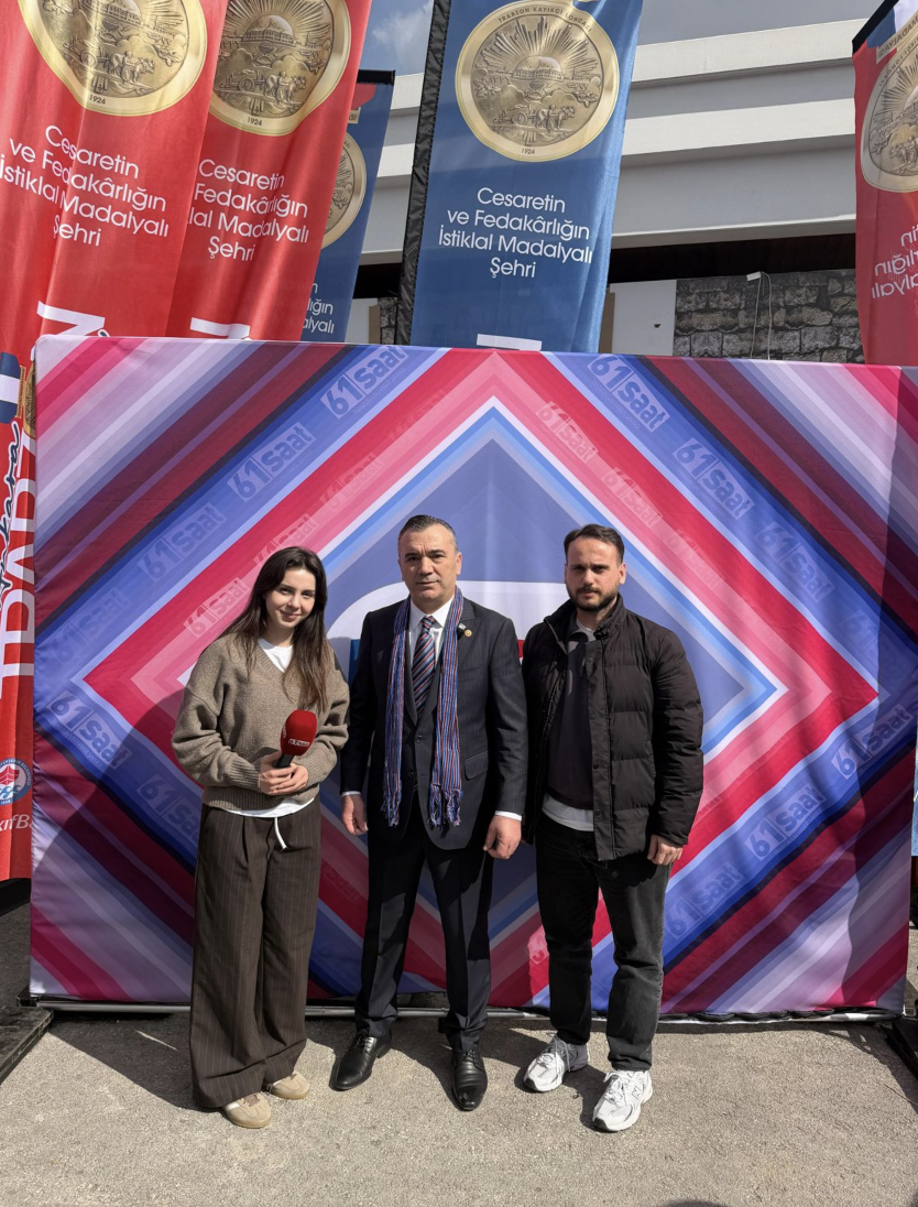 Ekran Resmi 2026 04 12 11.05.20