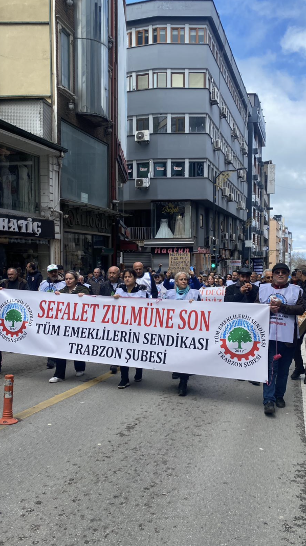 Ekran Resmi 2026 04 12 13.30.47