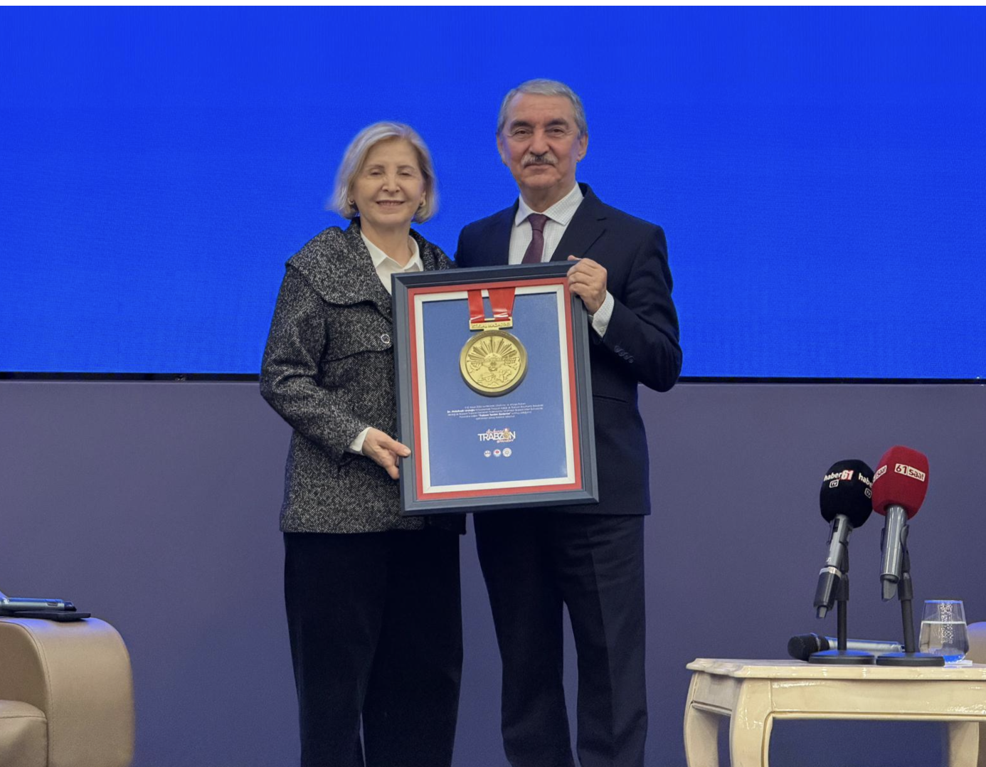 Ekran Resmi 2026 04 12 16.11.49