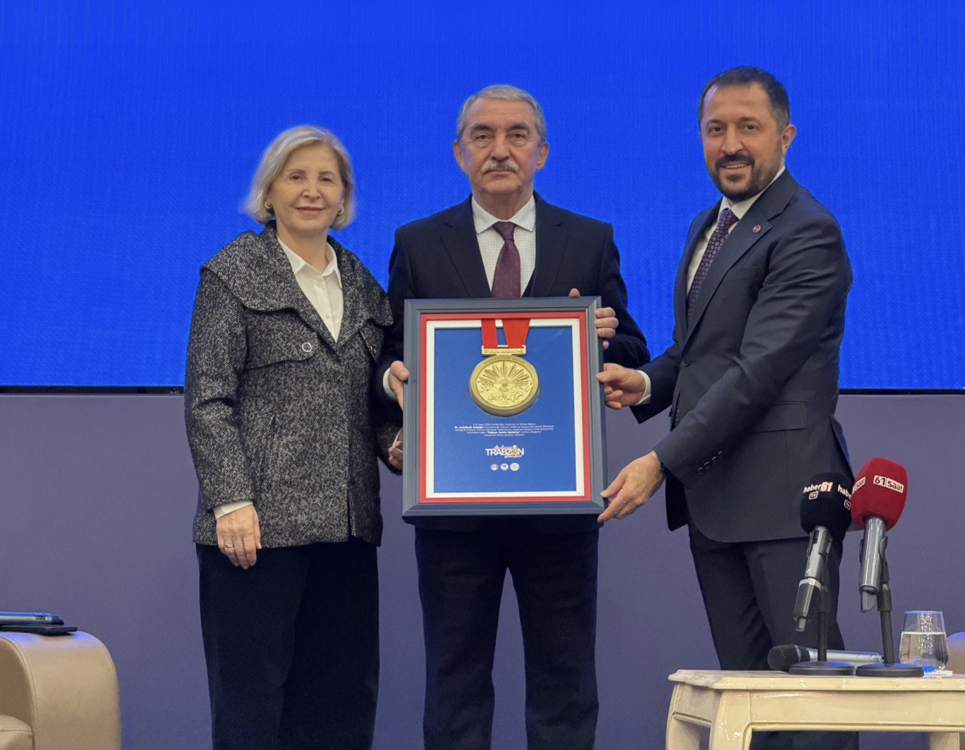 Ekran Resmi 2026 04 12 16.11.52