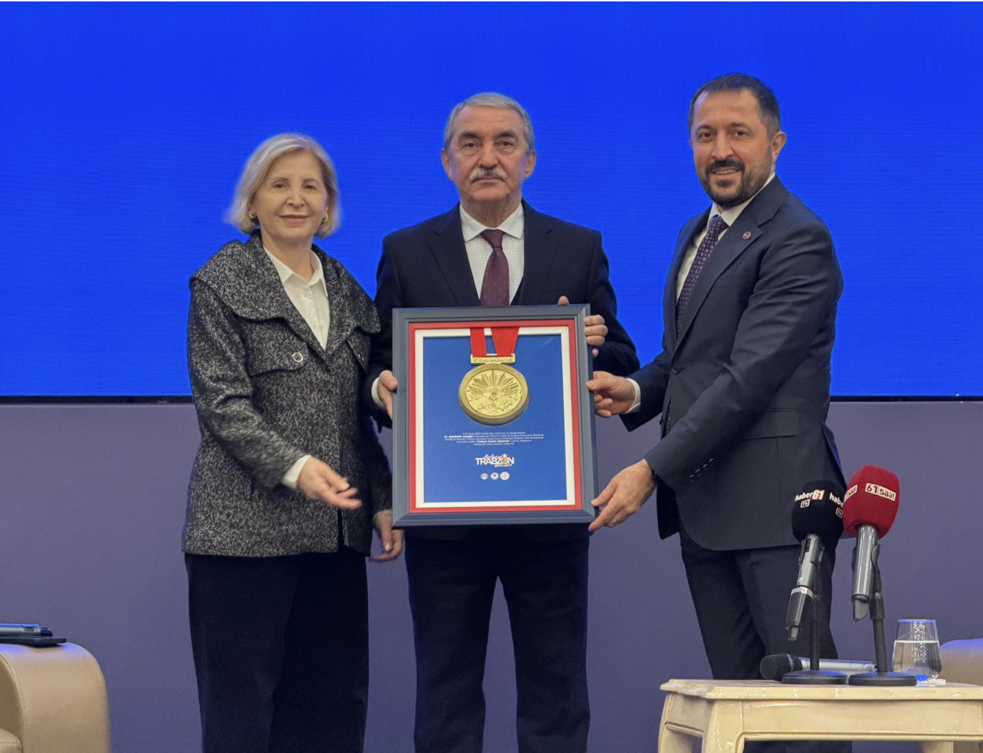 Ekran Resmi 2026 04 12 16.11.55