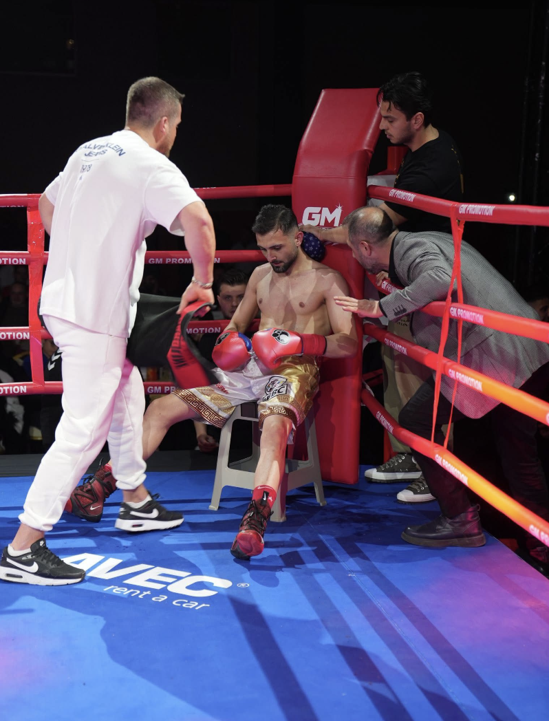 Ekran Resmi 2026 04 12 17.01.58