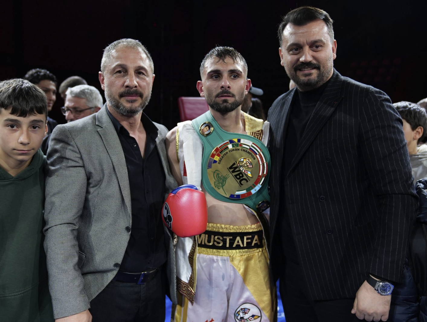 Ekran Resmi 2026 04 12 17.02.02