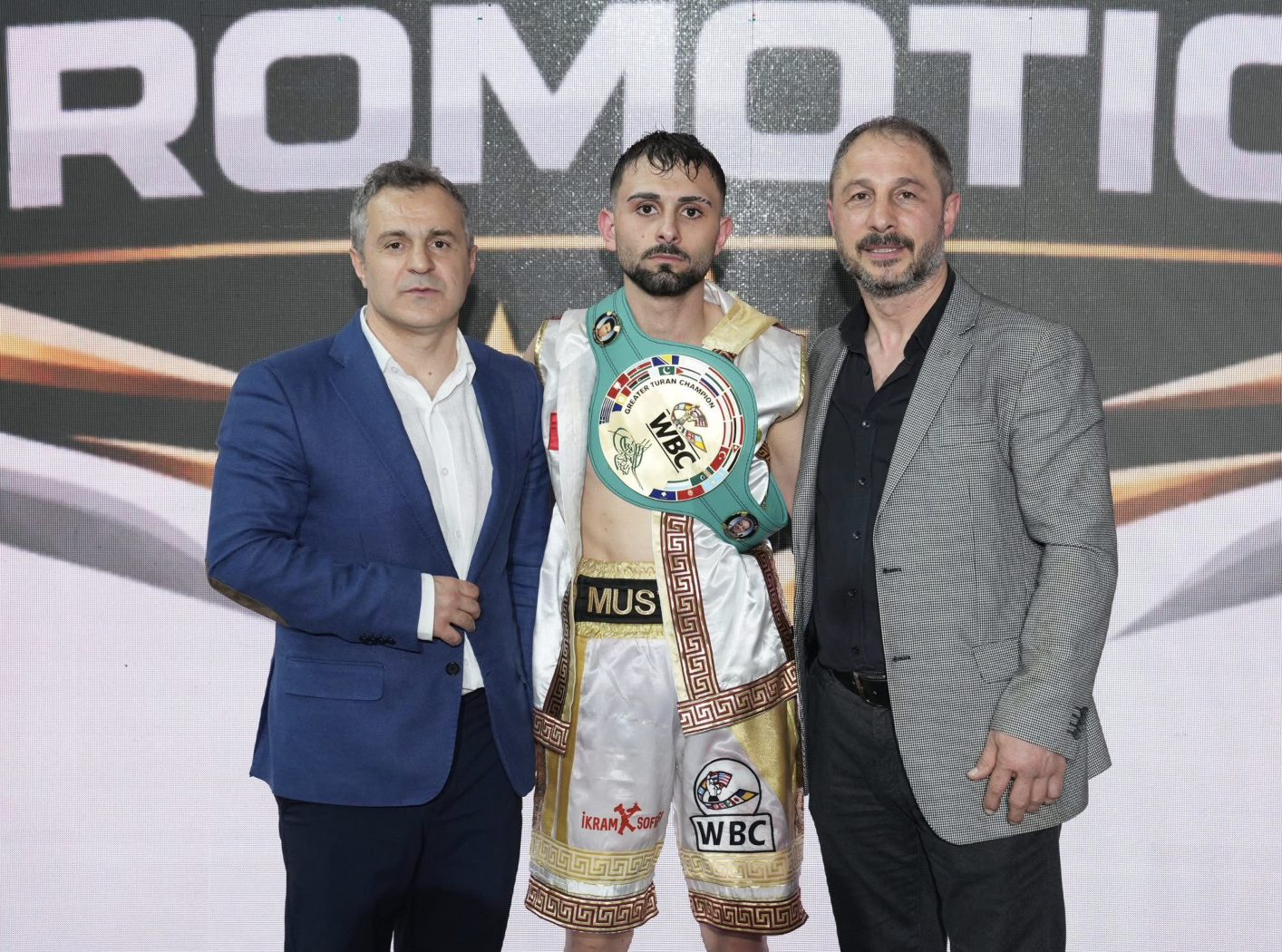 Ekran Resmi 2026 04 12 17.02.04