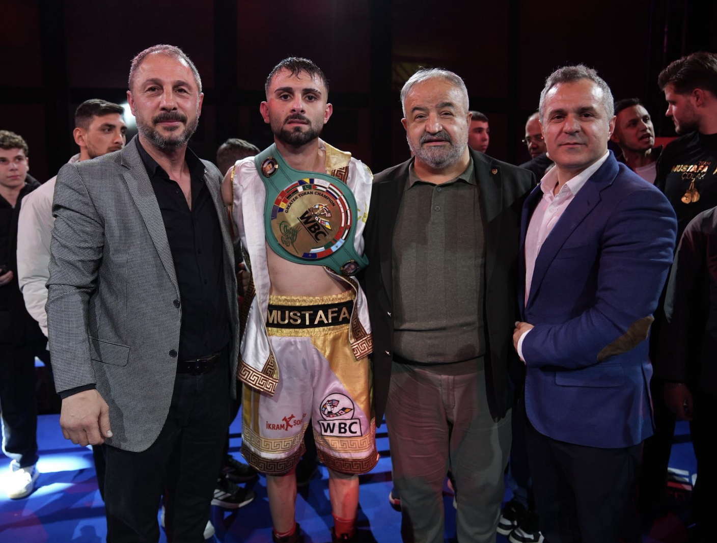 Ekran Resmi 2026 04 12 17.02.07