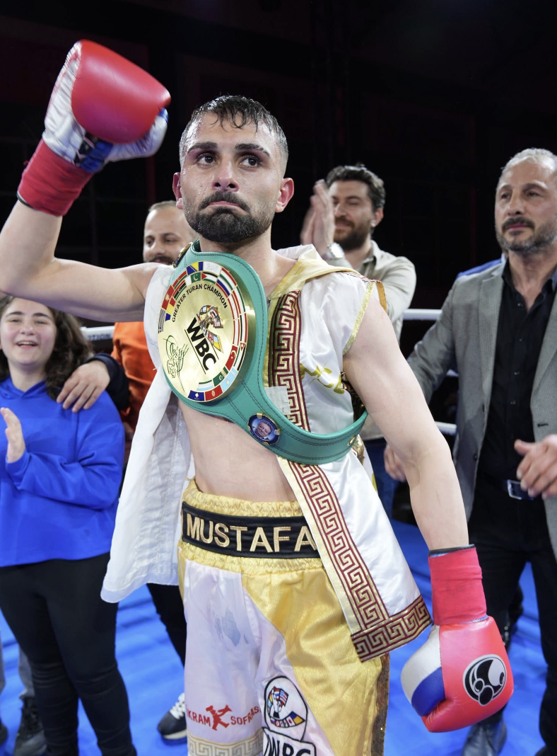 Ekran Resmi 2026 04 12 17.02.10