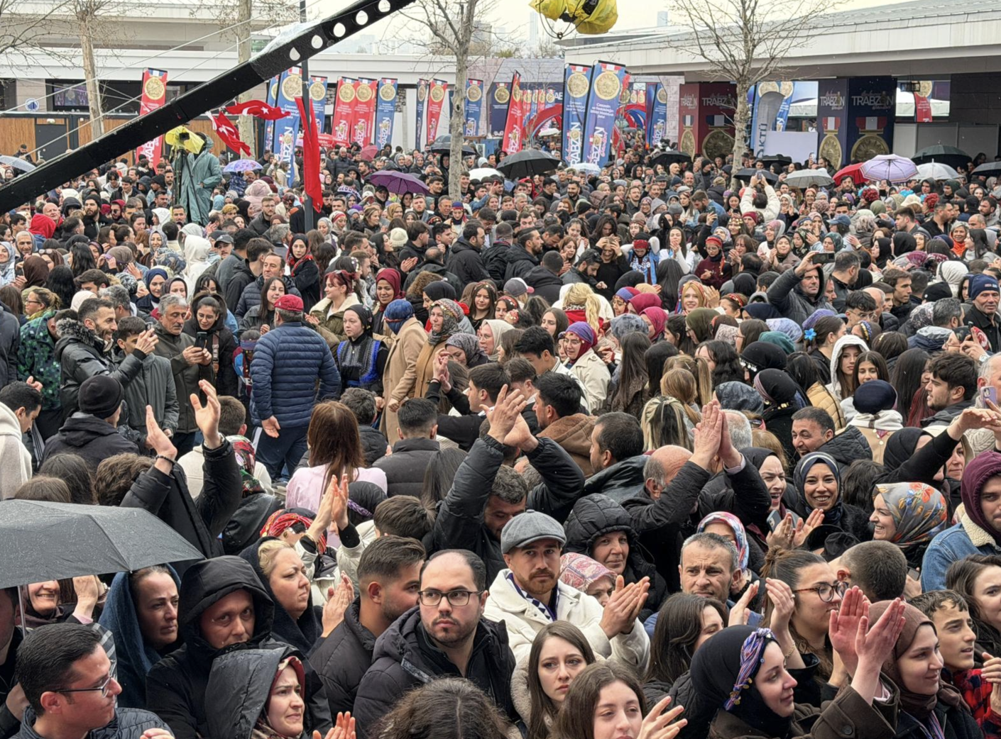 Ekran Resmi 2026 04 12 17.27.19