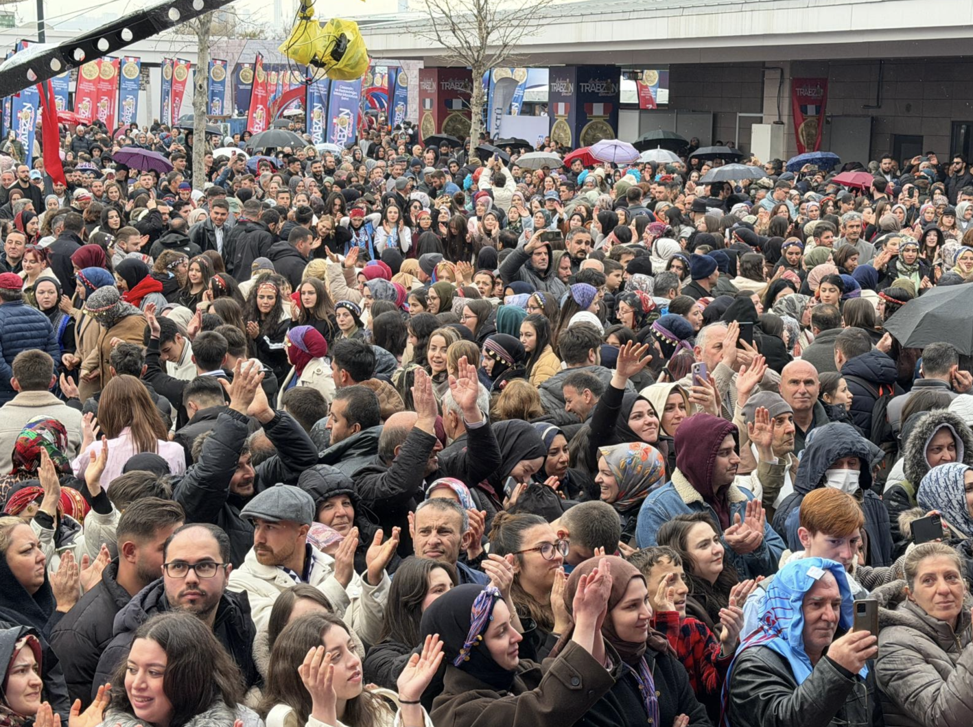 Ekran Resmi 2026 04 12 17.27.22