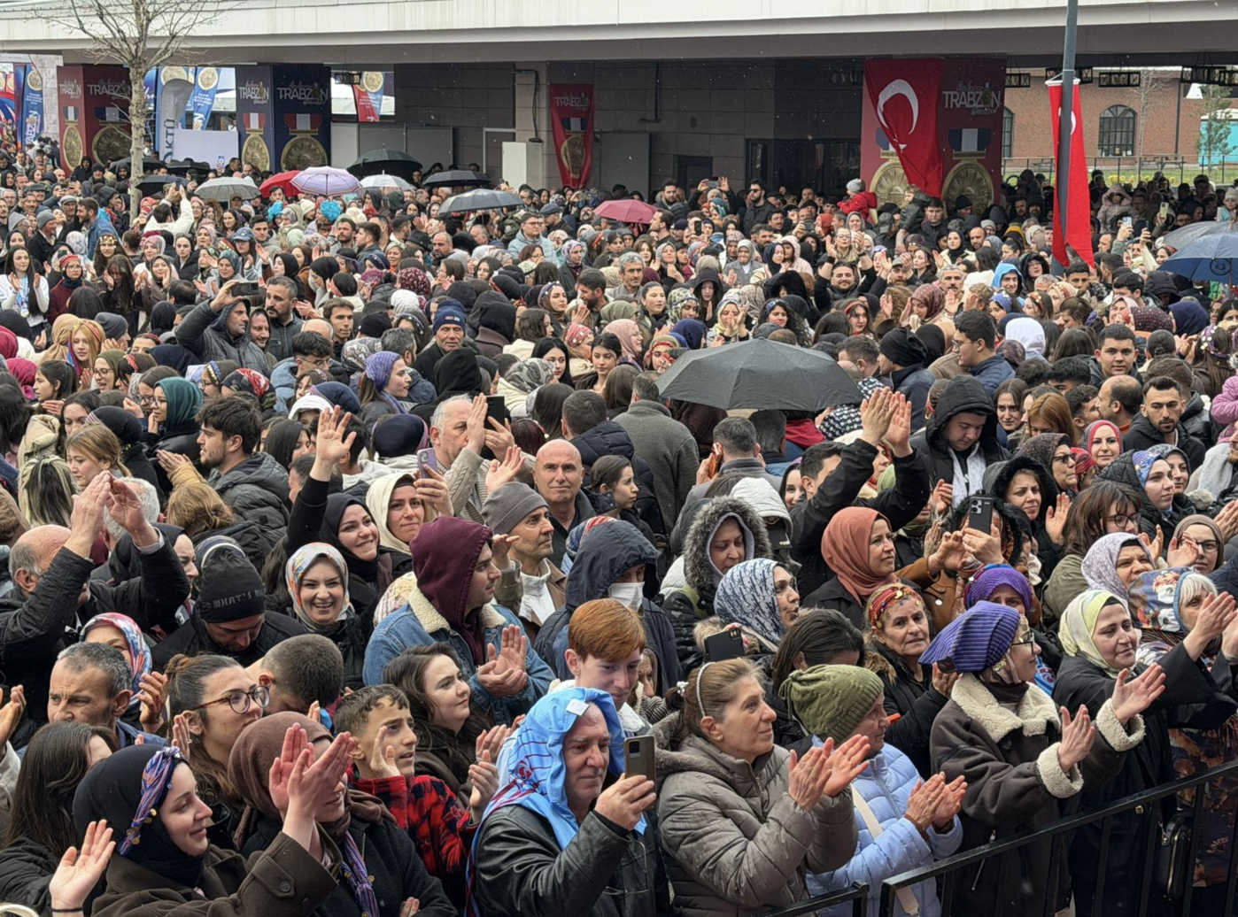 Ekran Resmi 2026 04 12 17.27.24