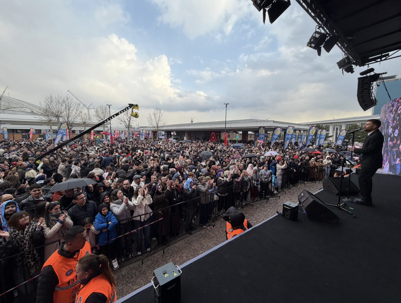 Ekran Resmi 2026 04 12 17.27.28