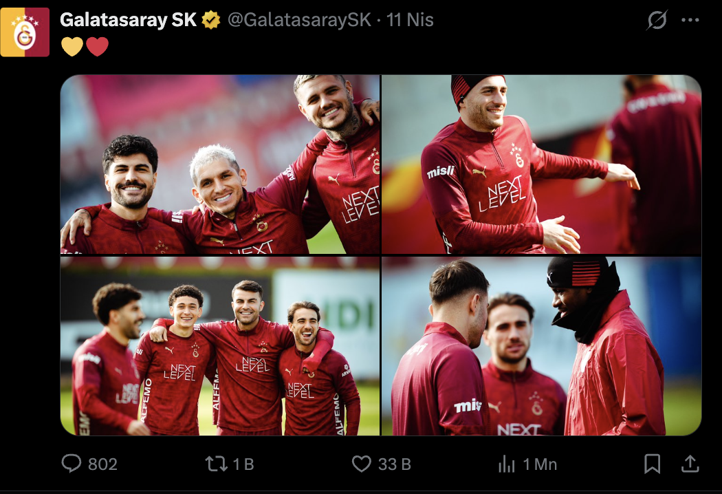 Ekran Resmi 2026 04 12 22.18.15