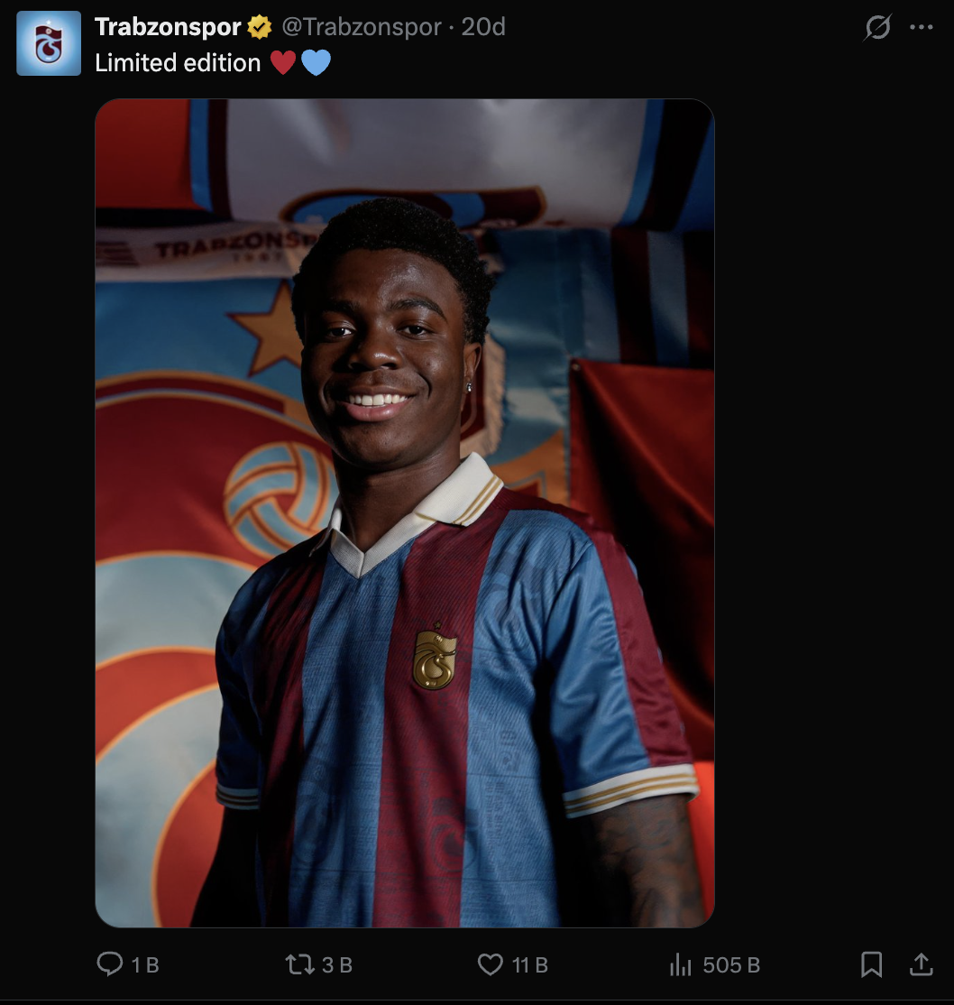 Ekran Resmi 2026 04 12 22.19.44