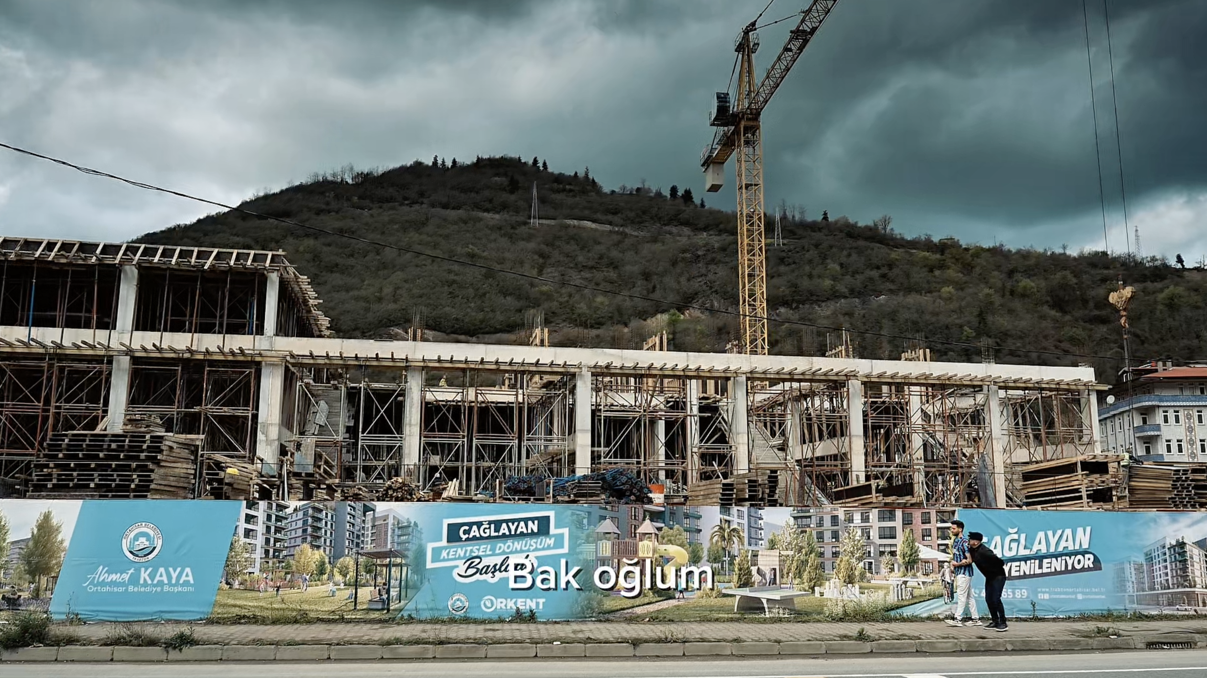 Ekran Resmi 2026 04 13 10.09.40