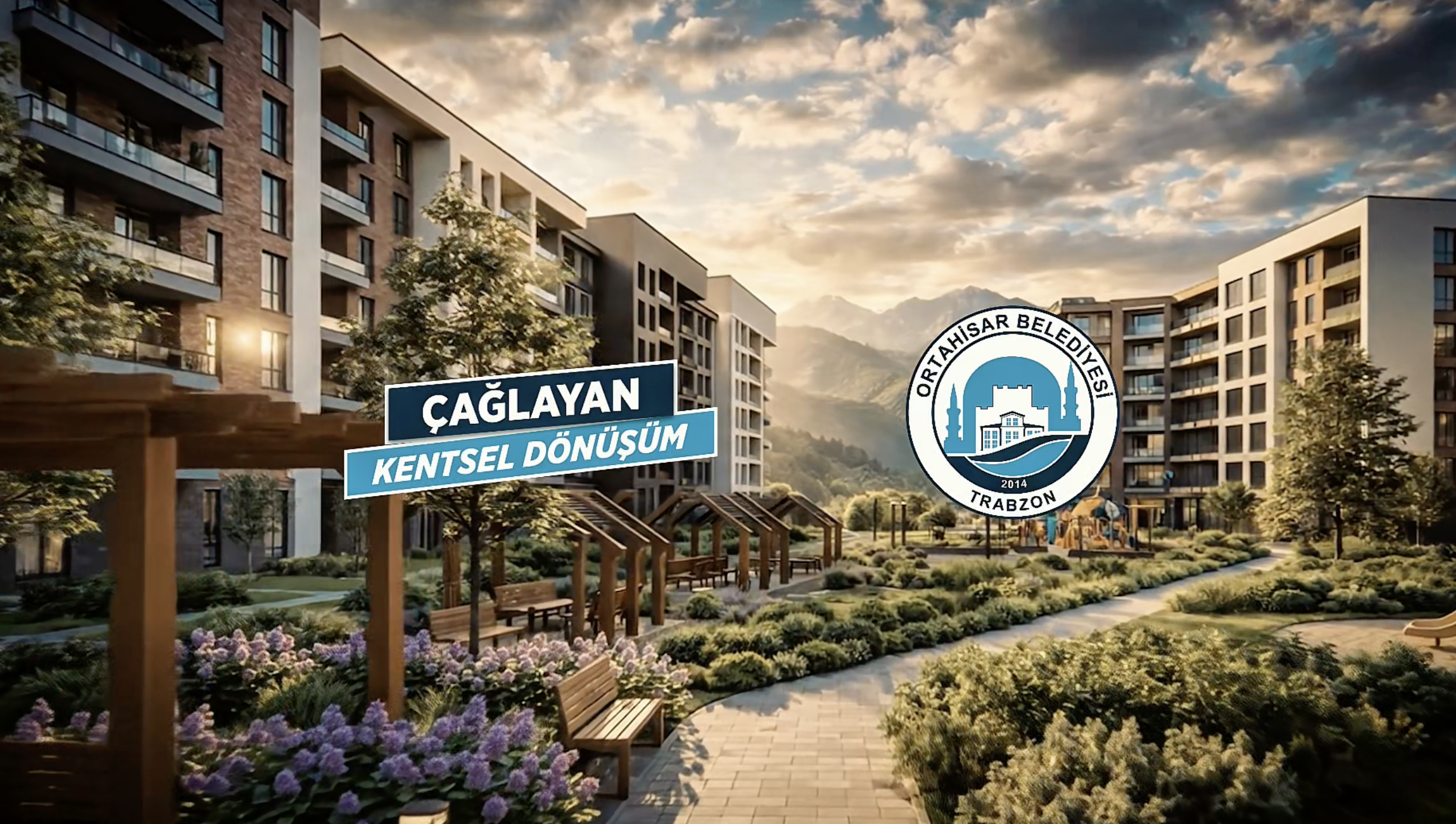 Ekran Resmi 2026 04 13 10.10.14