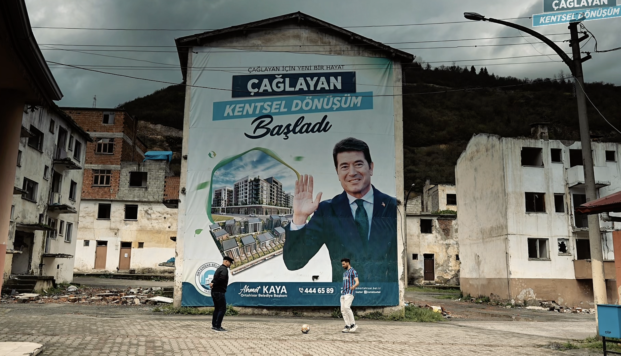 Ekran Resmi 2026 04 13 10.10.28