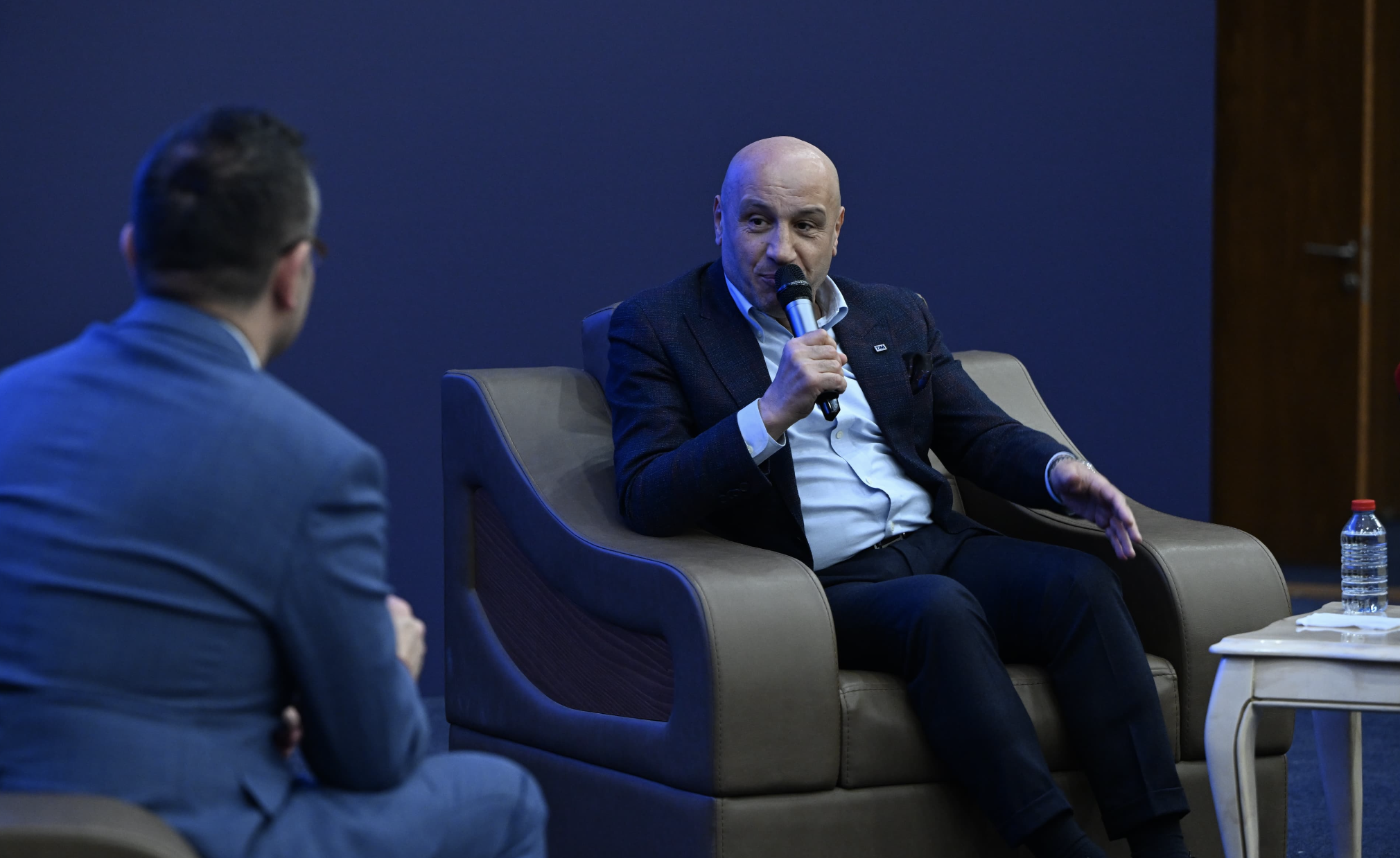 Ekran Resmi 2026 04 13 10.19.05