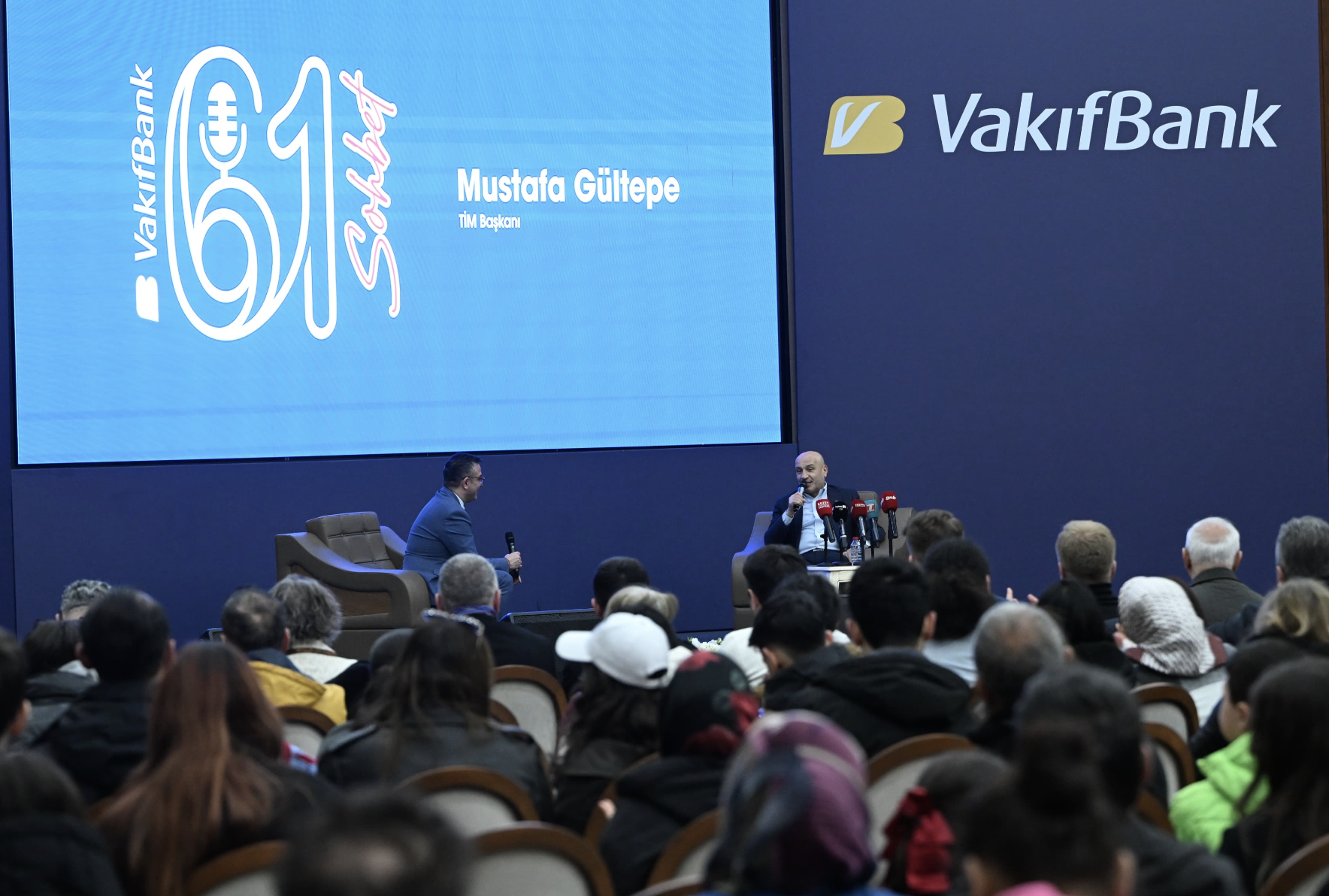 Ekran Resmi 2026 04 13 10.19.17