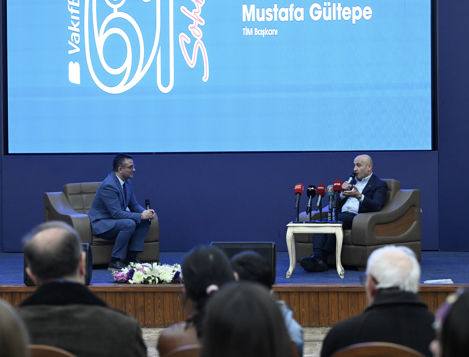 Ekran Resmi 2026 04 13 10.19.24